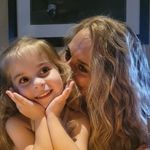 Stacy Nickles - @snickles32 - Instagram