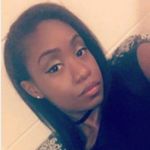 Stacy nickles - @stacynickles - Instagram