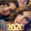 Stacy Nickles - @stacynickles - TikTok