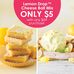Stacy Nickles, Tastefully Simple Independent Sr. Consultant - Facebook