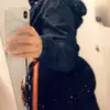 stacynickle - @stacynickle - TikTok
