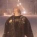 Stace Niemi - Facebook
