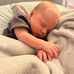 Stacey Niemi - Facebook