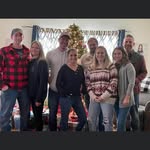 Stacey Niemi - @stcynlt - Instagram