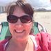 Stacey Niemi - Facebook