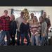 Stacey Niemi - Facebook