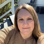 Stacey Niemi ⛪️ Faith-🏡Family-🫐Canning-🧶Crafting-🏝️Travel - @stacey_niemi - Instagram