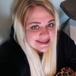 Stacy Jo Niemi - @sniemi85 - Instagram