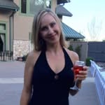 Stacy Niemi - @niemi.stacy - Instagram
