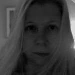 Stacy Niemi - @luvmyguy - Instagram