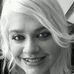 Stacy Niemi - Facebook