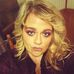 Stacy Niemi - Facebook