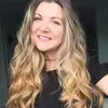 Stacy Niemi - @awaywithstacy - TikTok