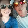Stacy Niemi Welch - @stacy.niemi.welch - TikTok