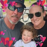 Stacy Niemi Welch - @stacymariewelch - Instagram