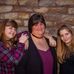 Stacy Niemiec - Facebook
