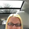 Stacy Niemietz Court - @stacyniemietzcour - TikTok