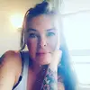 misty fae - @stacynoe75 - TikTok