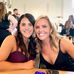 Stacey Noe - Facebook