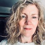 Stacy Bjornson - @stacyno_e - Instagram