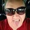 Stacy Cochran - @stacy.noe - TikTok