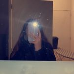 Stacy Condette - @stacy.noe13 - Instagram