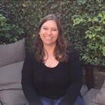 Stacy Feldman Mason - @stacynoe - Instagram