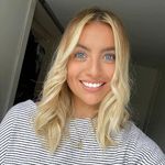 Stacy j.noe - @stacyj.no - Instagram