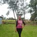Stacy Korir - Facebook
