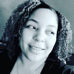 Stacy L - @stacyno.e - Instagram