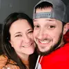 stacy_no_e - @stacy_no_e - TikTok