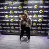 Stacy Noé - @stacy.no8 - TikTok