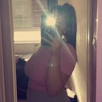 Stacy noé - @stacynoe80 - Instagram