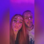 Stacy Noé - @stacynoe6 - Instagram