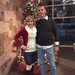 Stacy Noe - @dm_baseball_mom - Instagram