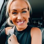 Stacy Noe - @hollywood1985cali - Instagram