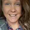 Stacy Noe - @stacynoe2019 - TikTok