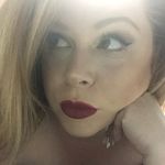 stacy_noel - @stacy_noel - Instagram