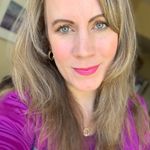 Stacy Noel Binning - @stacynoelbinning - Instagram