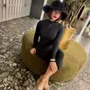 Stacy Noelia - @stacynoelia1 - TikTok