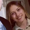 Stacy Schartier633 - @stacynoeella - TikTok