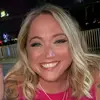 Stacy - @stacy.no.e - TikTok