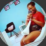 𝓢𝓽𝓪𝓬𝔂☆ - @stacy.noe_ - Instagram