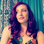 Stacy - @stacynoelle_hairdesign - Instagram