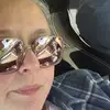 Stacynoe - @stacynoe80 - TikTok