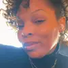 StacyNO”E” - @stacygardner74 - TikTok