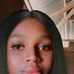 Staicey Noel - Facebook