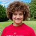 Stacy Atchison Noland - Facebook