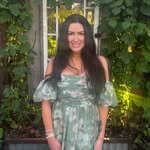 Stacy Laine Noland - @awalkdownstacylaine_ - Instagram
