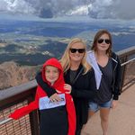 Stacy Nelson Noland - @doctorstac - Instagram